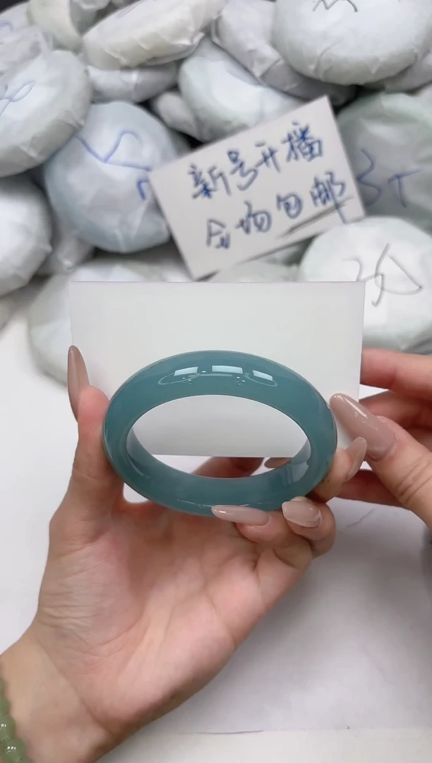 非金属无107-53.4