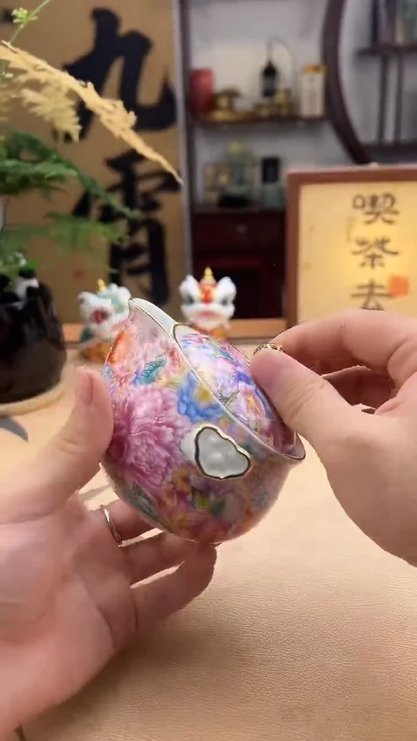 杯其他瓷其他瓷其他瓷其他瓷