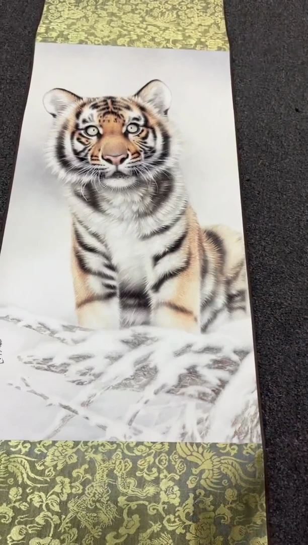 【闪购商品】111111111111111111