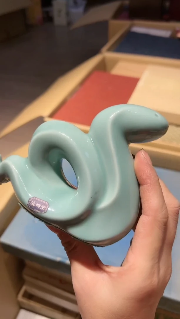 【闪购商品】瓷片 啊啊啊啊啊啊啊啊