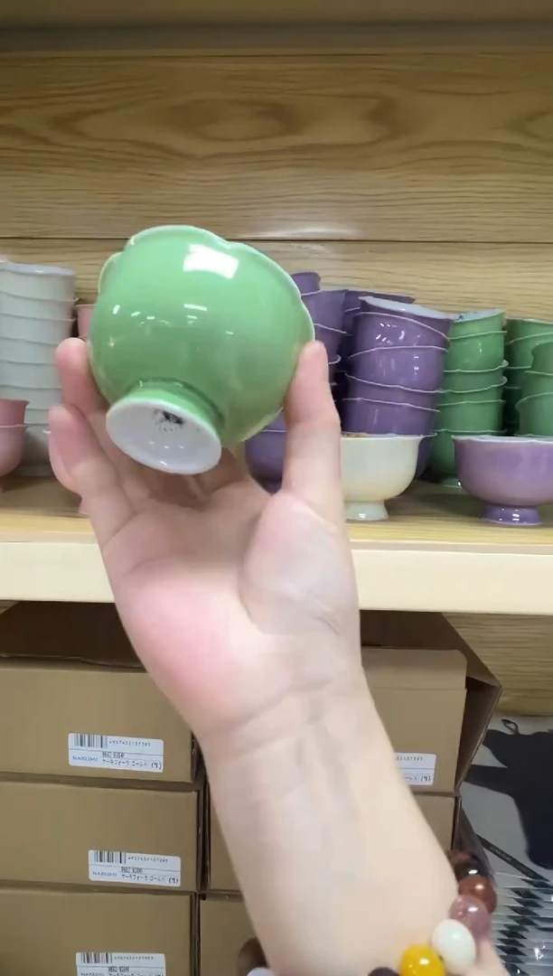 摆件b12好好好好好好