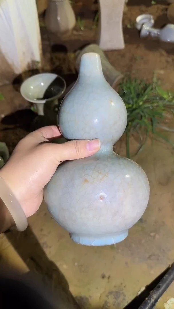 摆件瓷器瓷器瓷器瓷器
