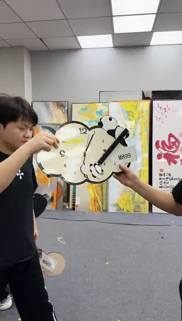 孤品微瑕黑马闪购M899