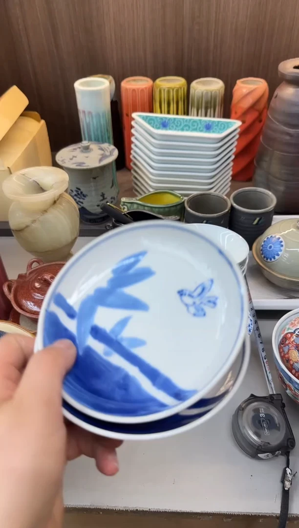 1易碎品瓷器瓷器瓷器