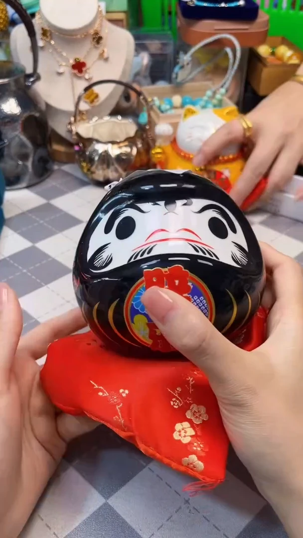 瓷片陶茶666文玩周边多人