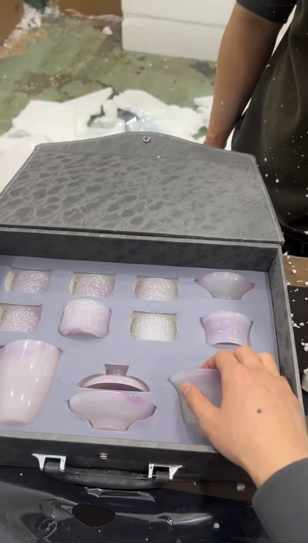 【闪购商品】其他@@@@@@@@@@@@@T519