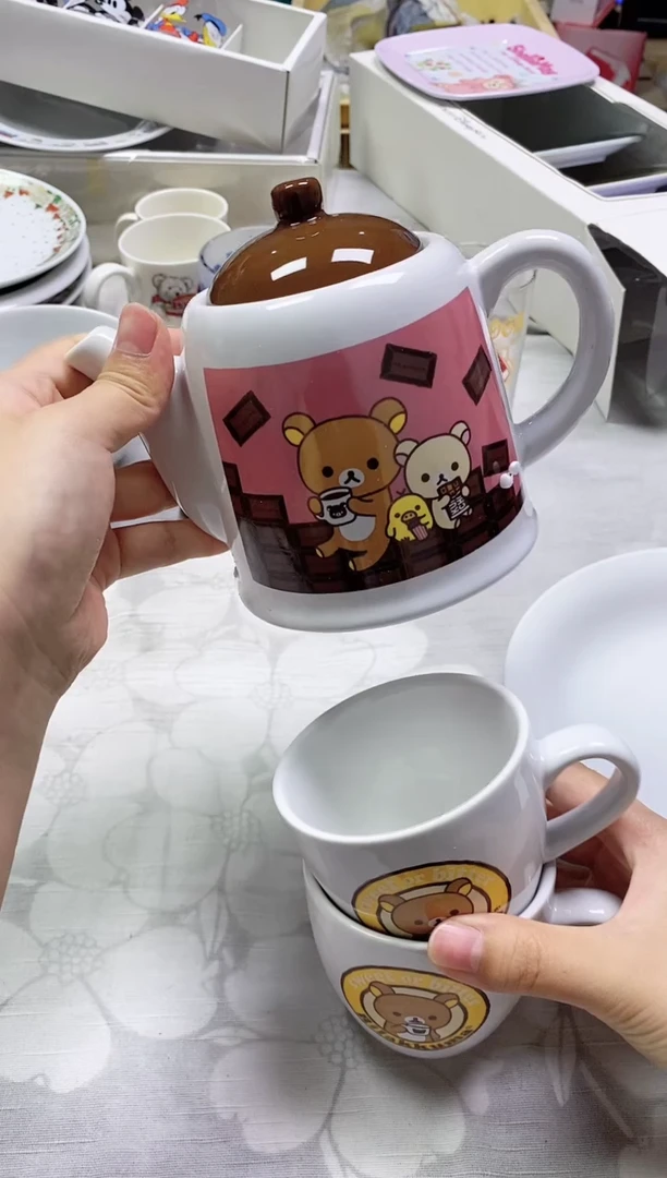 /n****闹329精美瓷器感谢选购