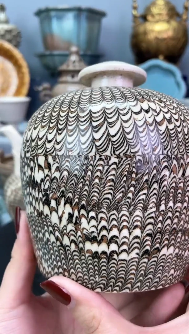 【闪购商品】摆件瓷11111111111111