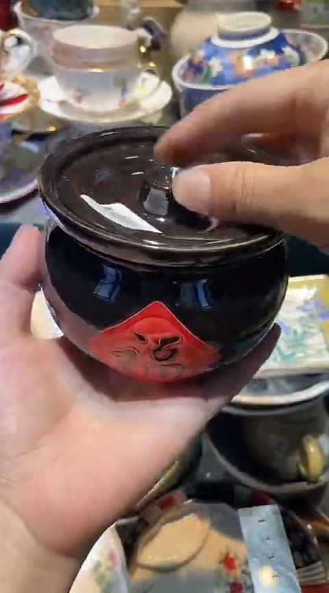 瓷片1111111111111@@1