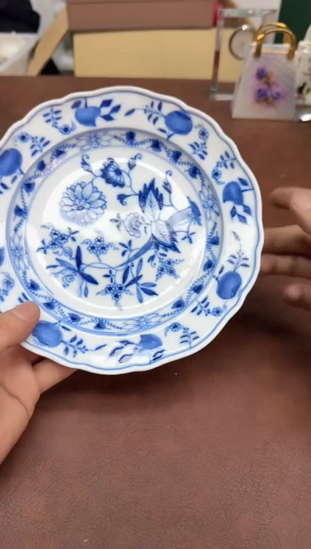 美物严选好物多多d634中古