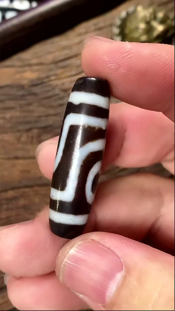 玛瑙/玉髓颈饰未镶嵌52104