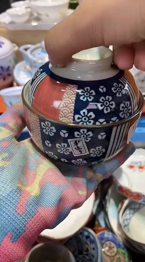 瓷片1111111111111@@1