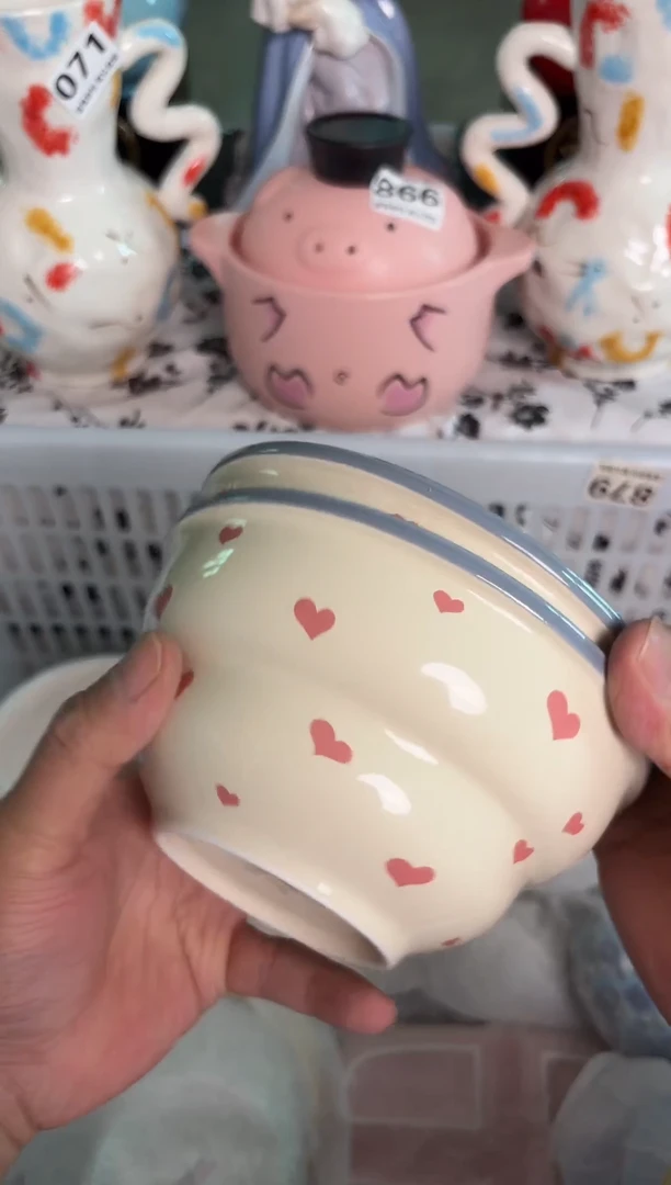 瓷片787默认微瑕15包邮库存1件