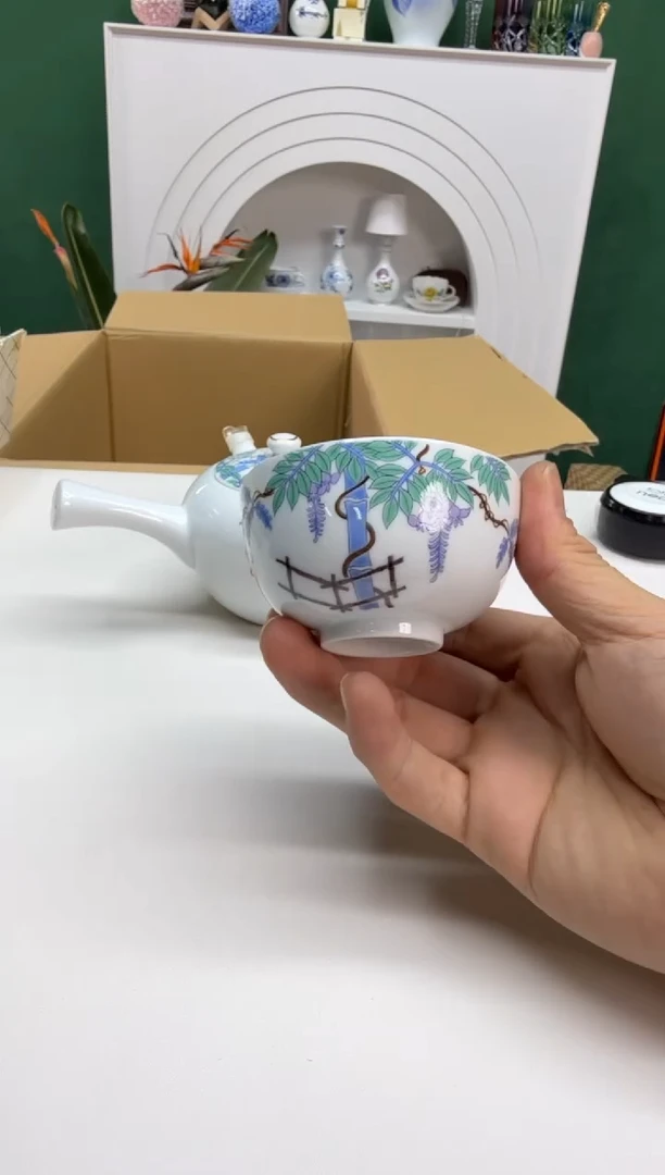 好物严选美物多多f371