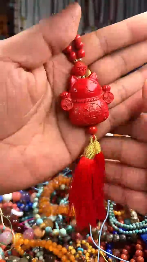 【闪购商品】玛瑙/玉髓.未镶嵌(一物一件)139981