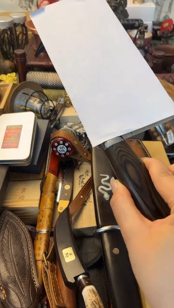 瓷片dao晓魏甄宝阁品质保证