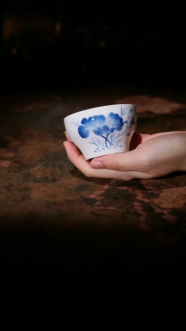 筑瓷山坊专属直播链接@@Z303