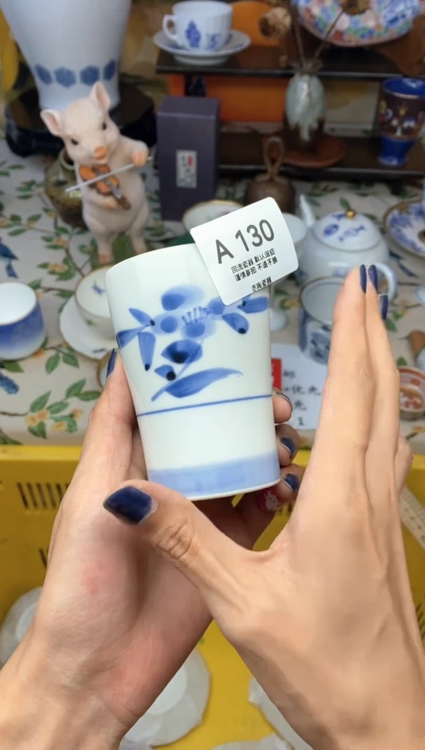 瓷片喵**咪瓷器瓷器瓷器