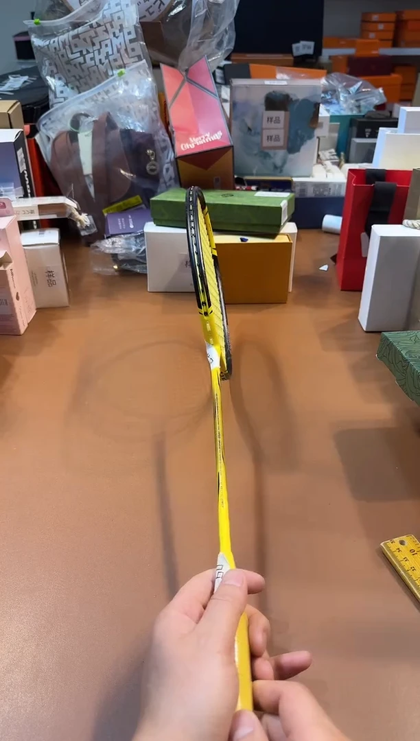 瓷片SP630高端品质，京东包邮