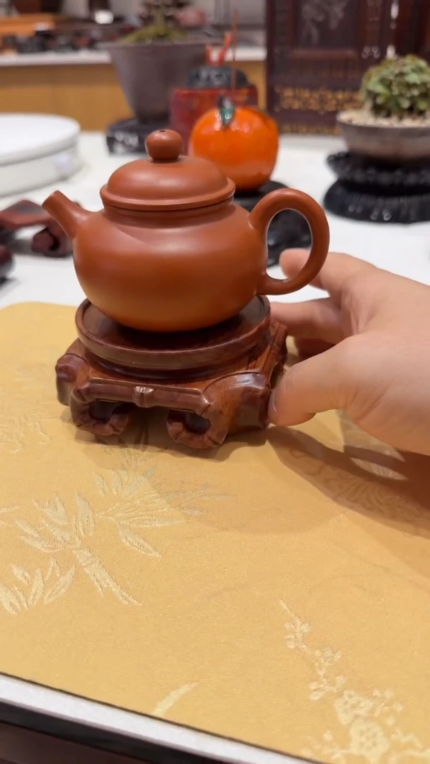 紫砂1紫砂紫砂紫砂紫砂紫砂1