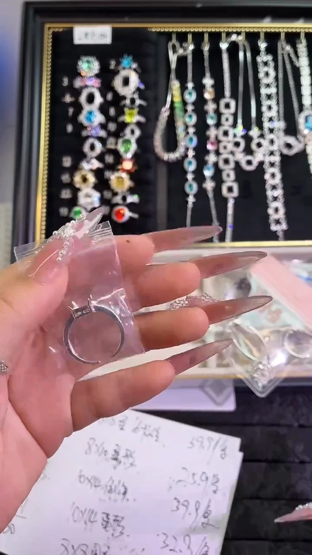 锆石铜合金舞**璃11