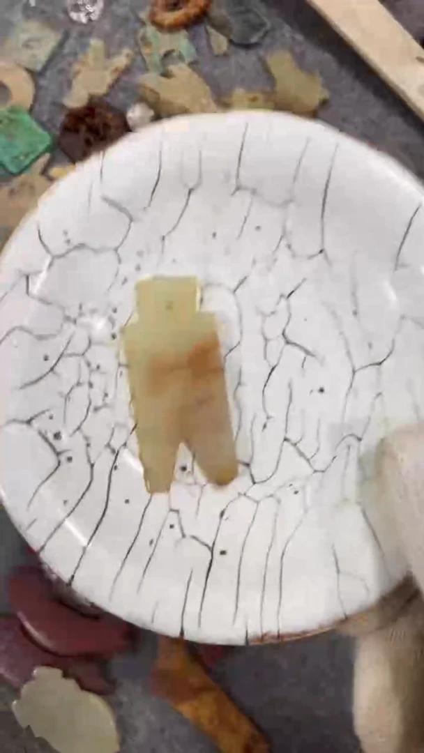 瓷片瓷器瓷器瓷器瓷器