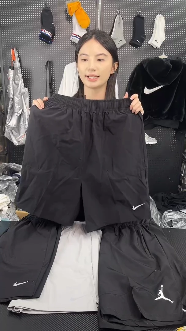2XL600编码 瑕疵修复直播间2 过款