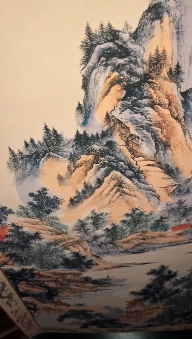 木【闪购商品】木木所见及所得