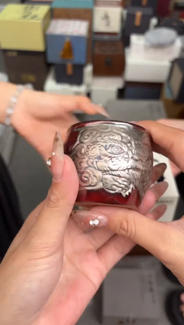 瓷片@@@@@@@@@@@@GH2240