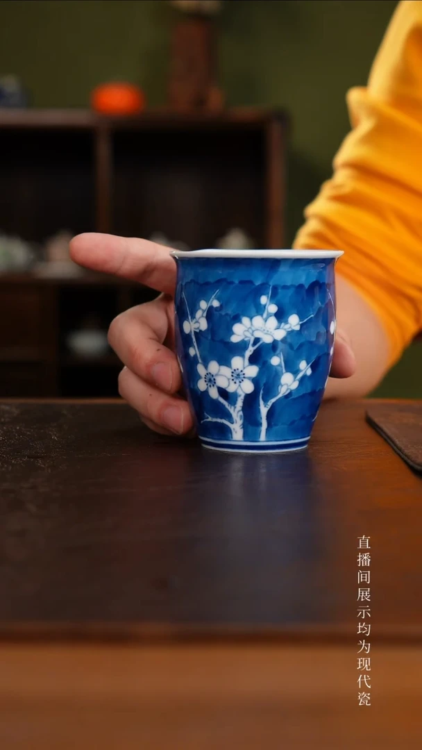 三钰堂茶器直播闪购专属链接（以闪购图片为准）