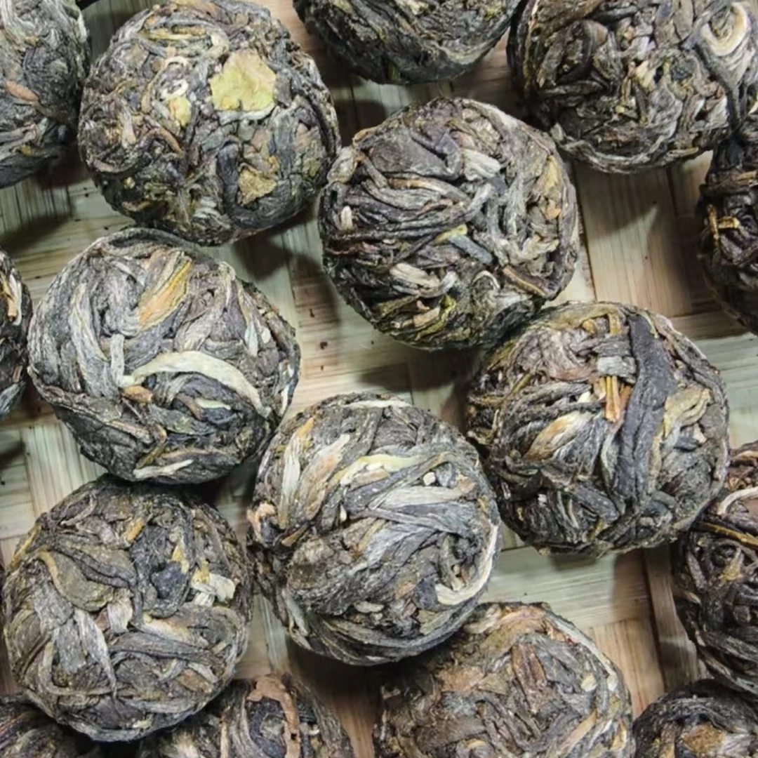 5月26日 200克 22年迷帝 生茶龙珠 T3579