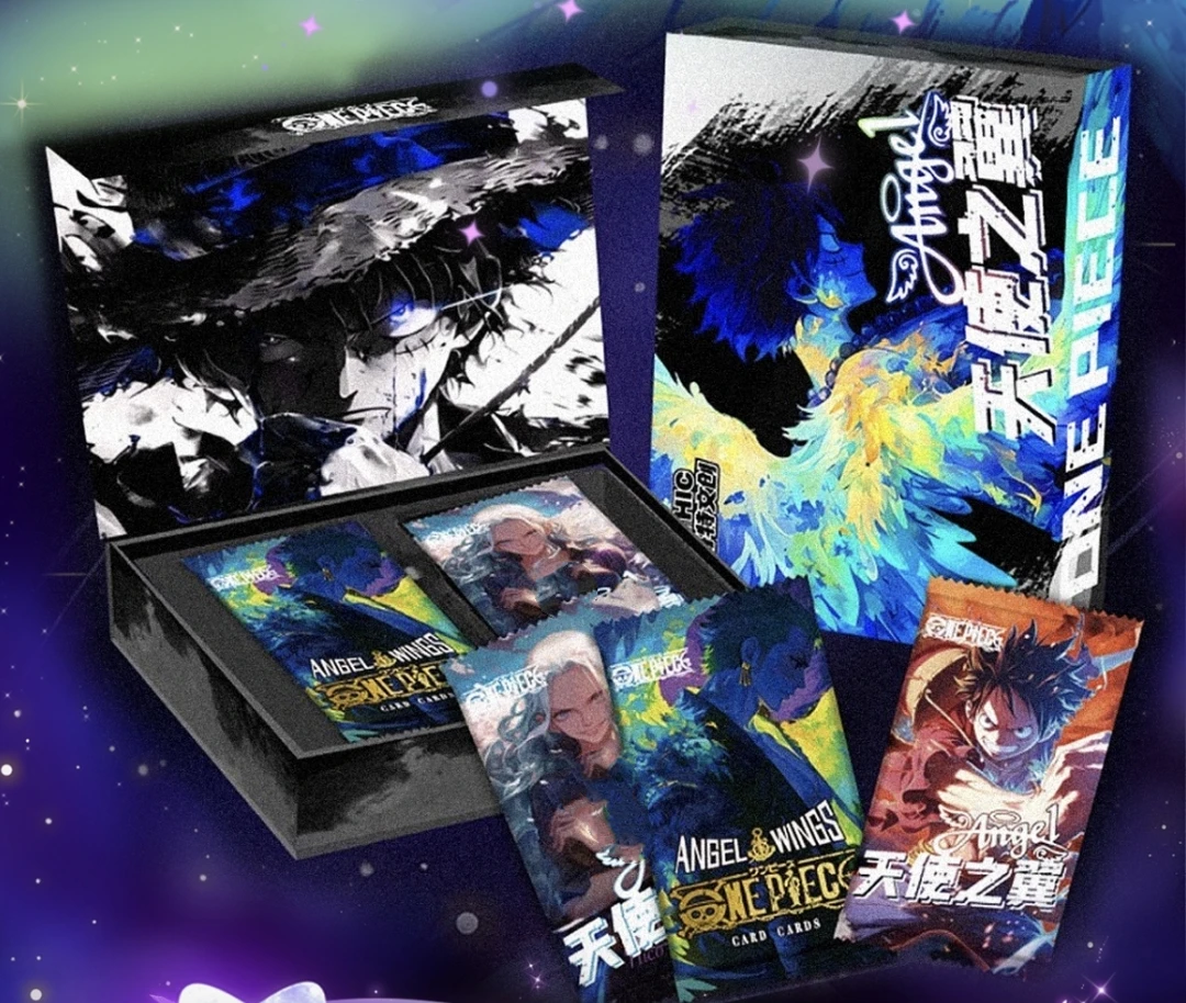 【踩尾】北极熊文创收藏式卡牌  未成年禁止下单