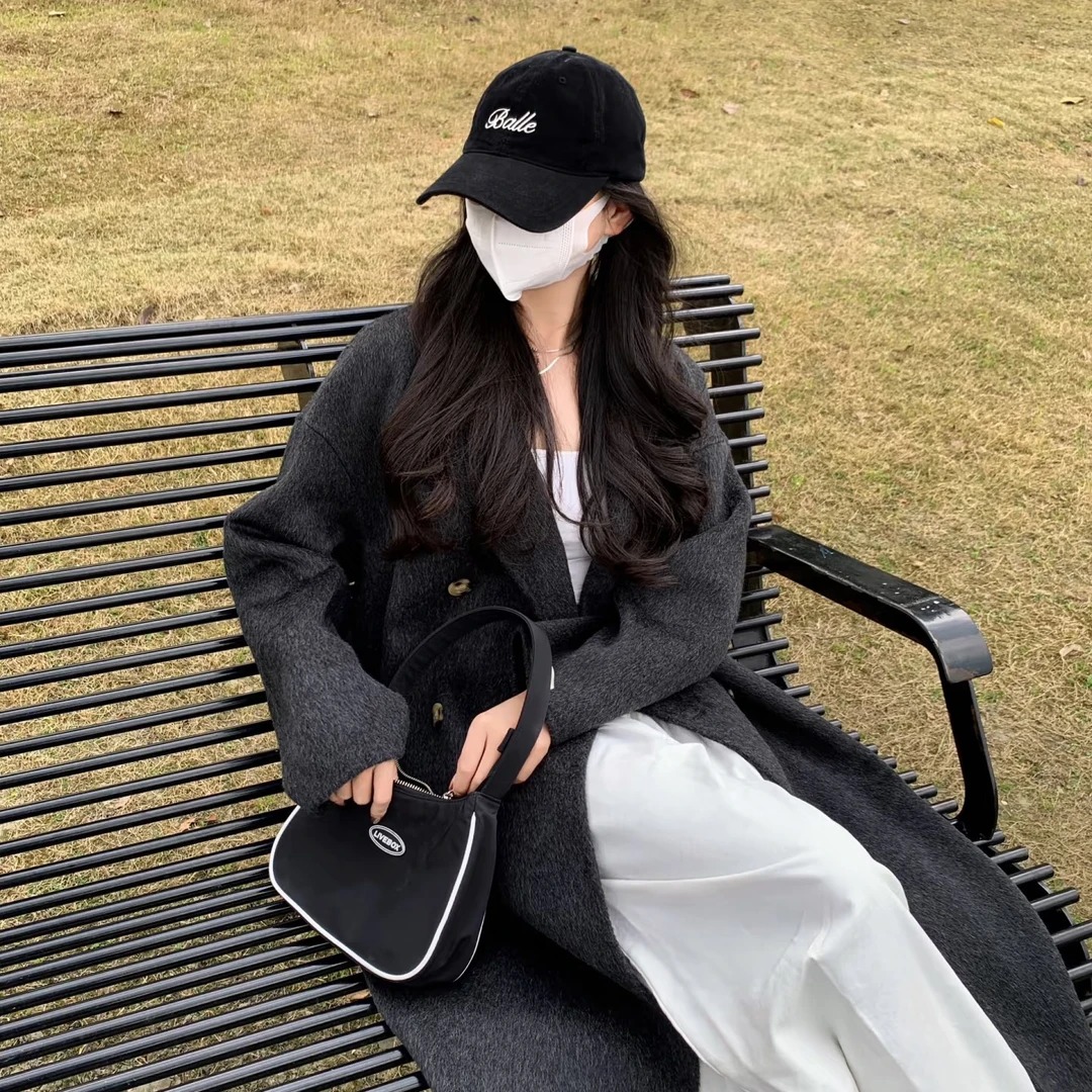 米兜兜女装（下单备注编码） 时尚休闲百搭气质