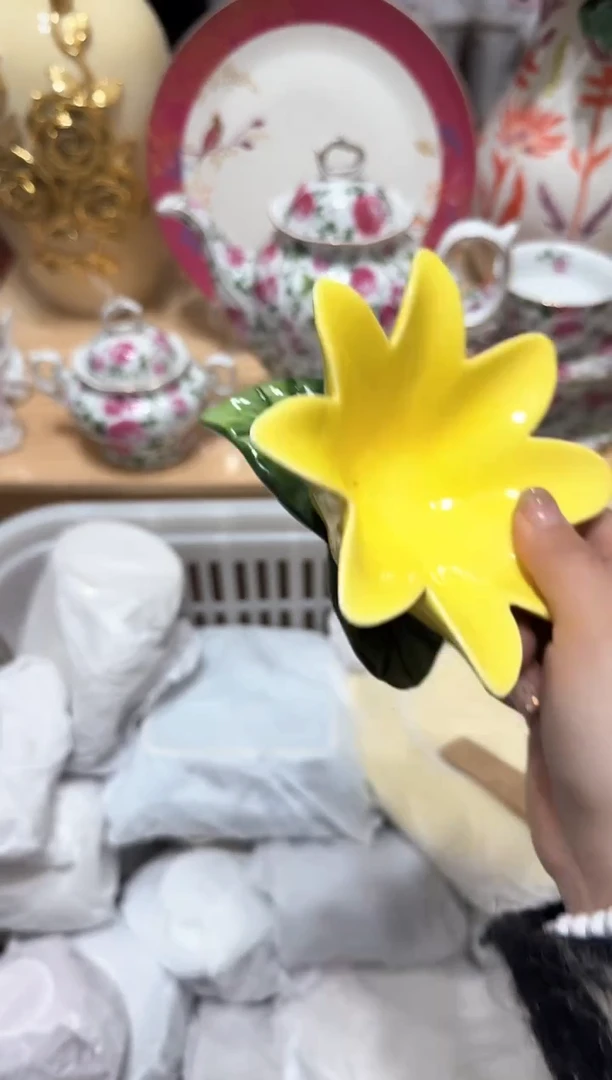 【闪购商品】瓷片071默认微瑕19.9包邮----