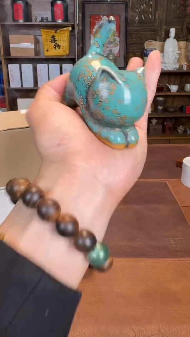 【闪购商品】瓷片1111111@@cd222