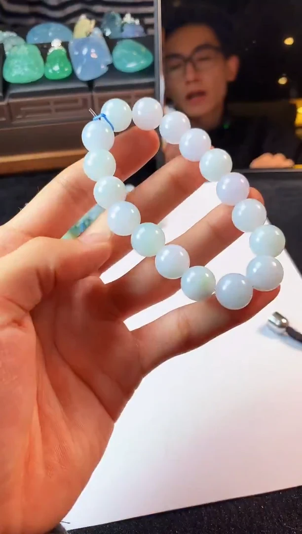 未镶嵌定制翡翠3906毛货不退不换