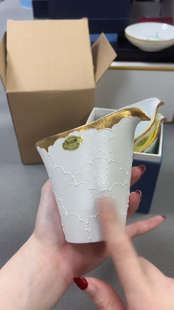 瓷片全场清货全场清货