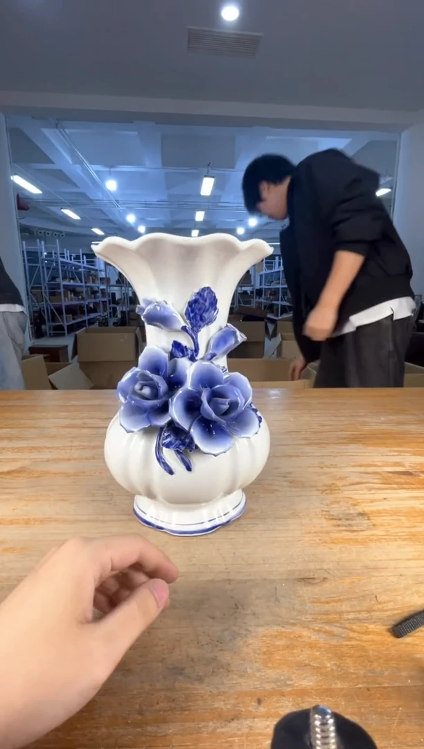 满18包邮 孤品默认微瑕