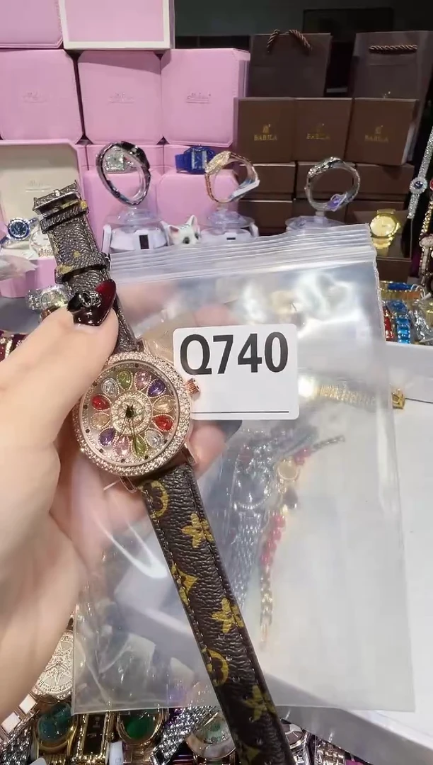 石英机芯锻造碳钢山**妞0