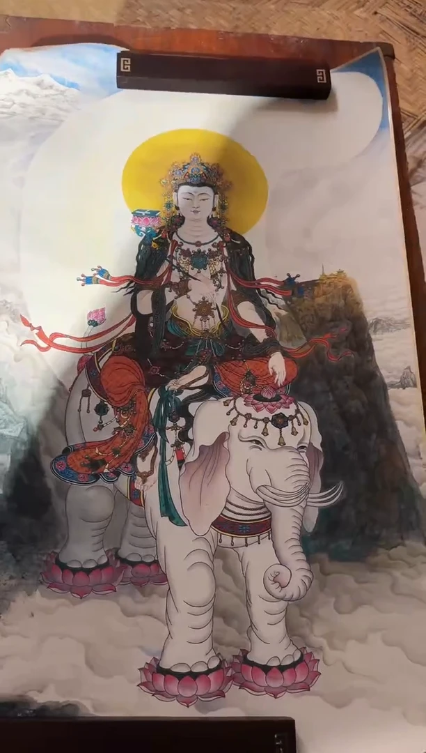 言贤精品精品   AA162