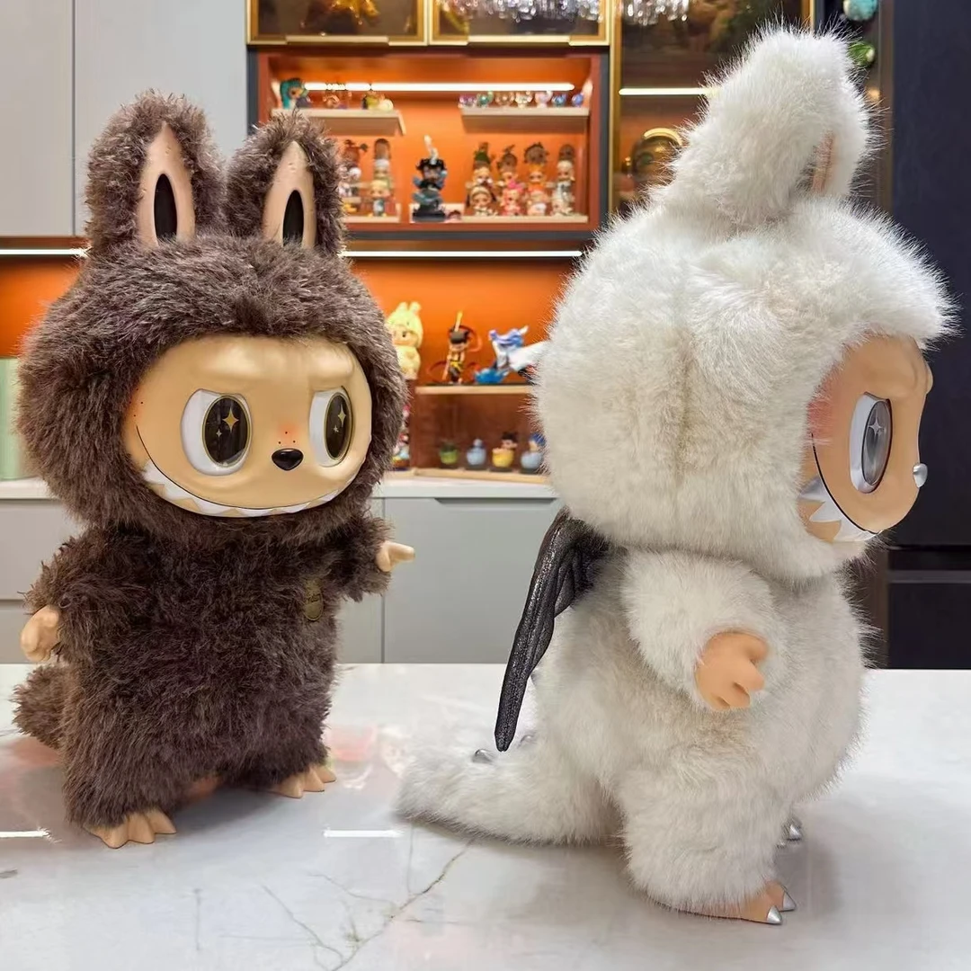 许愿数字对对碰【直播专享】可选可乐/SP