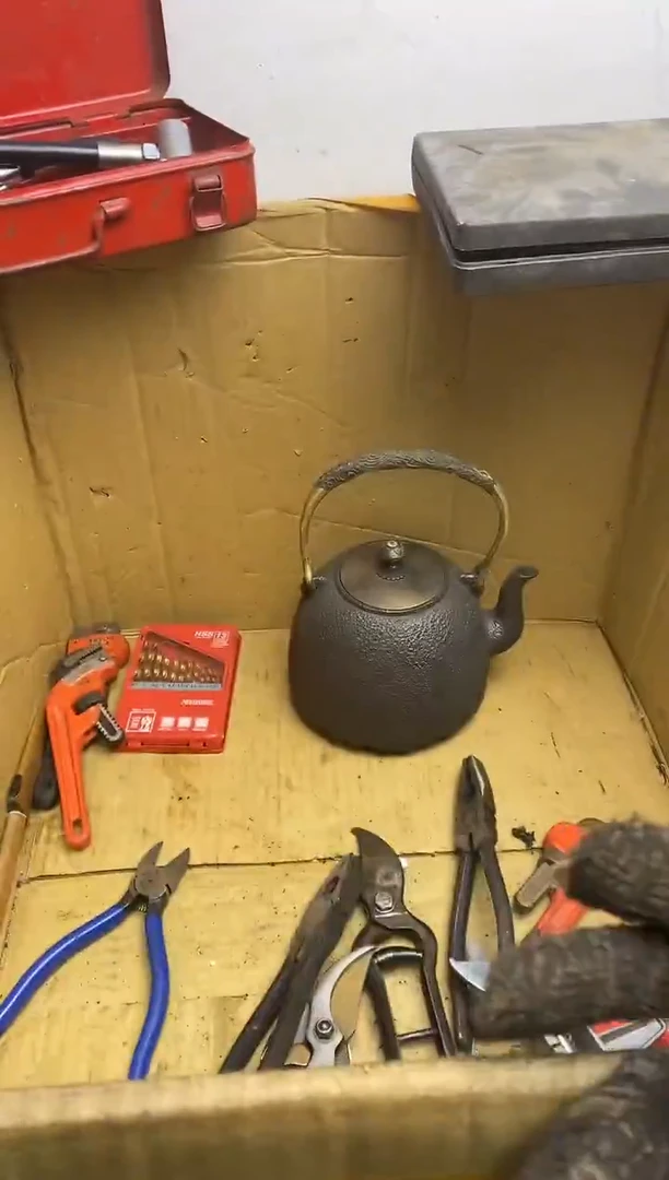 赵*五金园艺农具厨具工具闪购