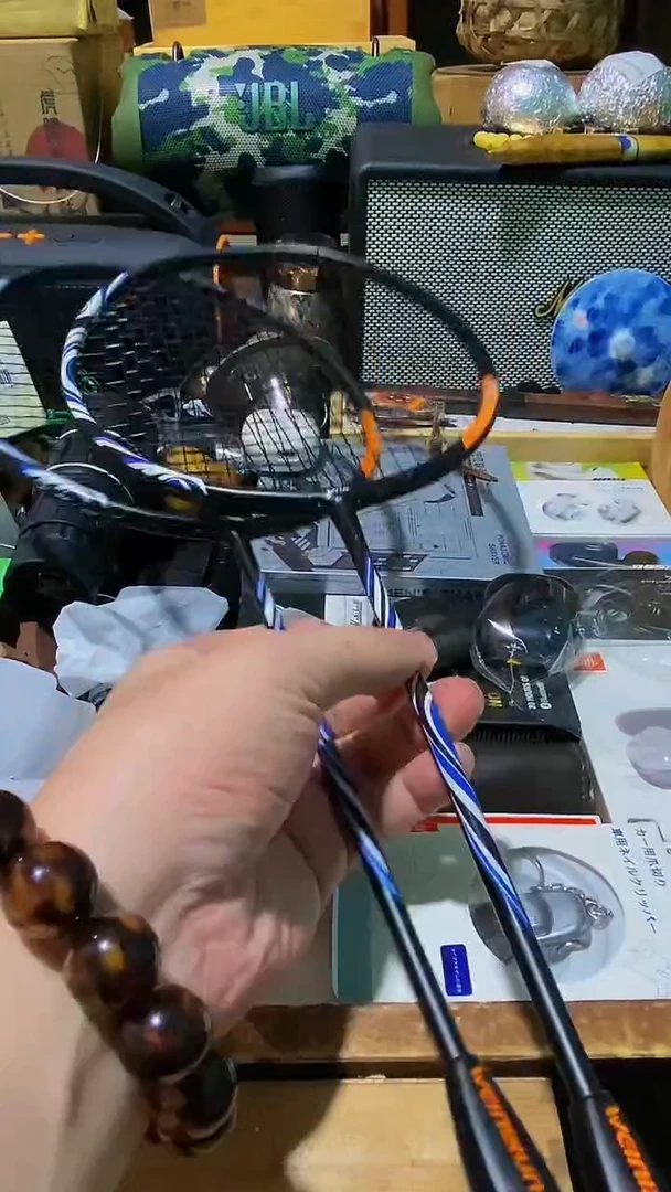 摆件茶文化  工艺美术