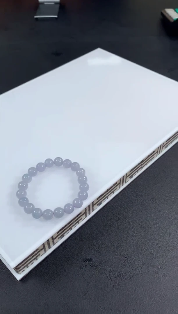 未镶嵌定制翡翠R**e翡翠