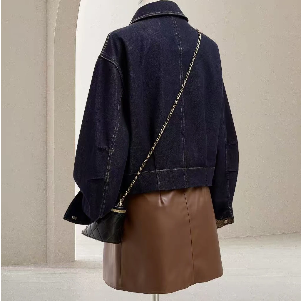 衣衣美丽 编号1491-1500（NO退，请谨慎下单）