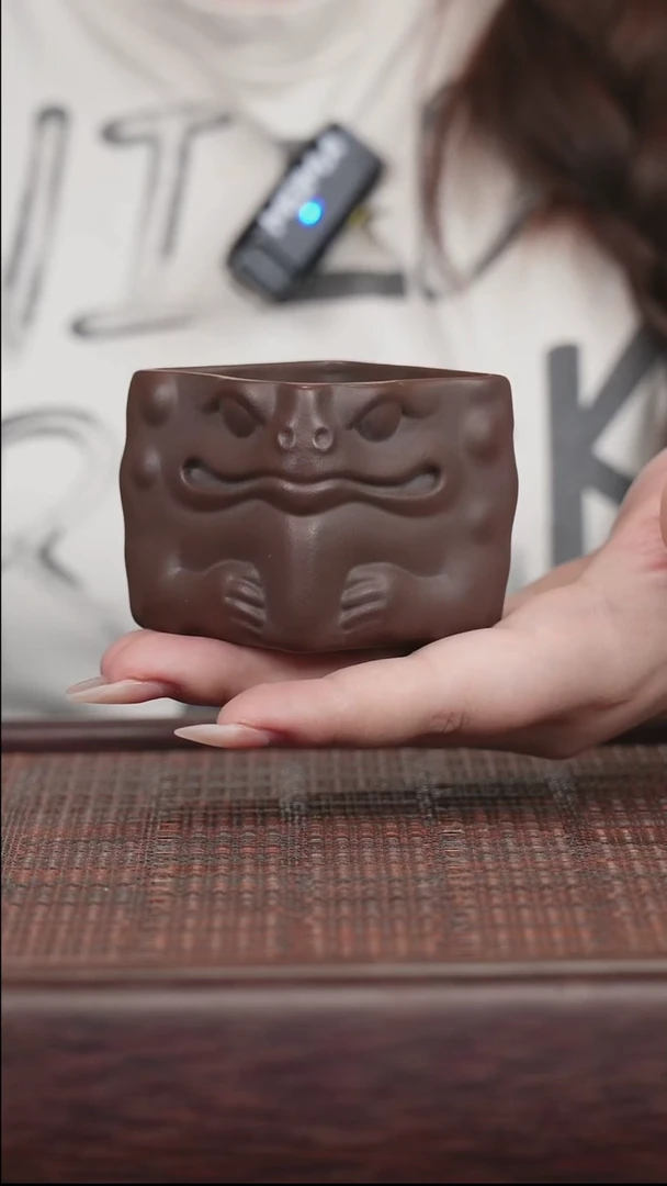 茶壶紫砂紫砂紫砂紫砂紫砂