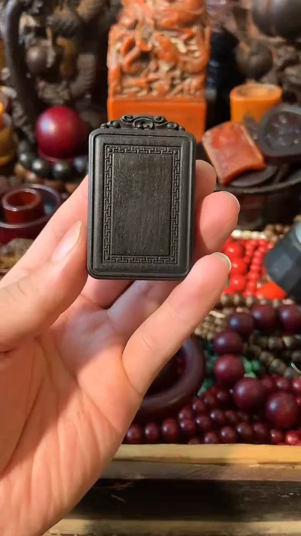 木如图所示闪购链接