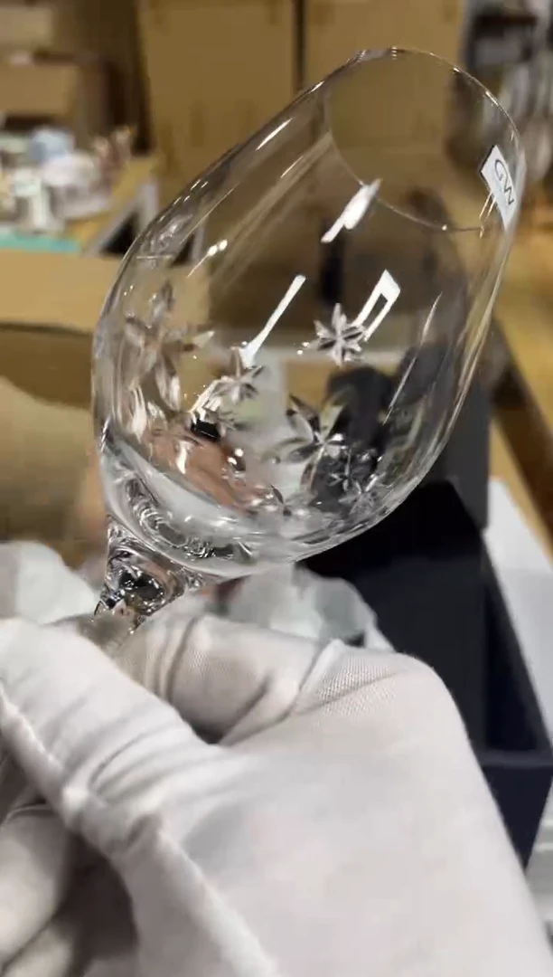 【闪购商品】瓷片f264好好好好好好