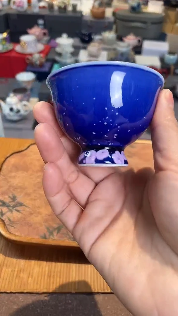 【闪购商品】茶器茶器茶器茶器