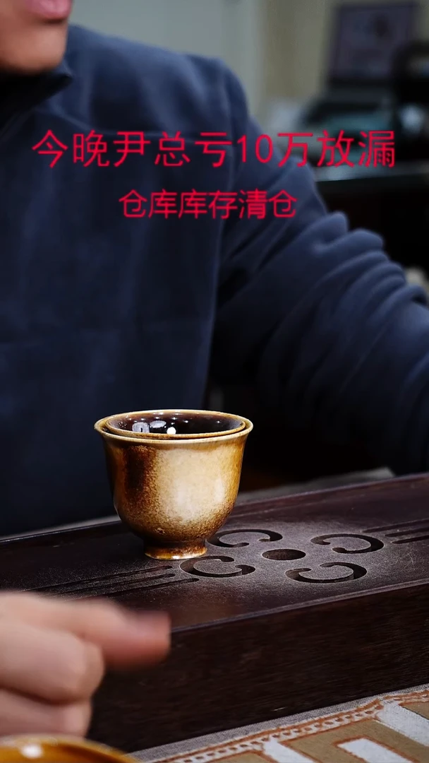茶壶紫砂宜兴柴烧紫砂壶